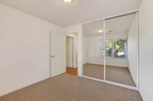 2744 Catania Way, Sacramento, CA 95826 - Photo 31