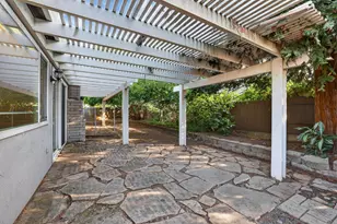 2744 Catania Way, Sacramento, CA 95826 - Photo 37