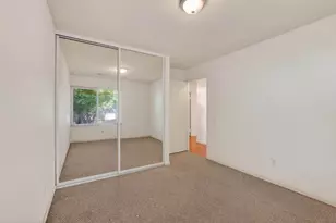 2744 Catania Way, Sacramento, CA 95826 - Photo 35