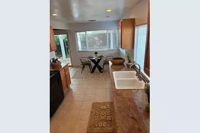 2744 Catania Way, Sacramento, CA 95826 - Photo 47