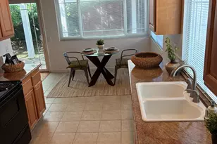 2744 Catania Way, Sacramento, CA 95826 - Photo 47