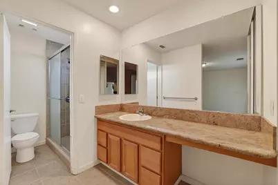 2744 Catania Way, Sacramento, CA 95826 - Photo 27