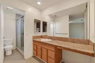 2744 Catania Way, Sacramento, CA 95826 - Photo 27