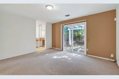 2744 Catania Way, Sacramento, CA 95826 - Photo 23