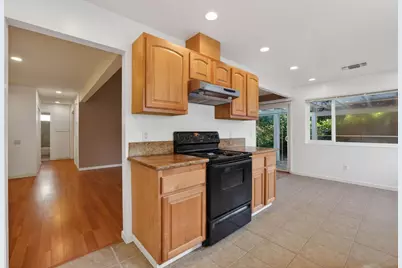 2744 Catania Way, Sacramento, CA 95826 - Photo 19