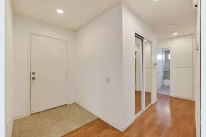 2744 Catania Way, Sacramento, CA 95826 - Photo 21