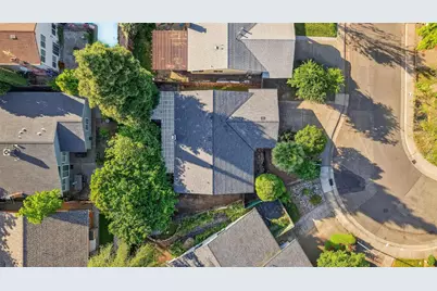 2744 Catania Way, Sacramento, CA 95826 - Photo 41