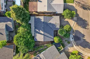 2744 Catania Way, Sacramento, CA 95826 - Photo 41