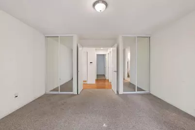 2744 Catania Way, Sacramento, CA 95826 - Photo 25