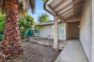 2744 Catania Way, Sacramento, CA 95826 - Photo 5