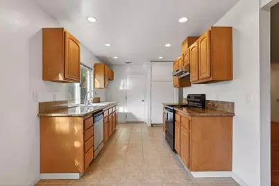 2744 Catania Way, Sacramento, CA 95826 - Photo 15