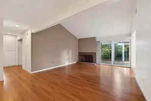 2744 Catania Way, Sacramento, CA 95826 - Photo 7