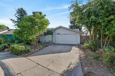 2744 Catania Way, Sacramento, CA 95826 - Photo 1