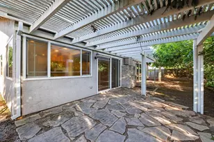 2744 Catania Way, Sacramento, CA 95826 - Photo 39