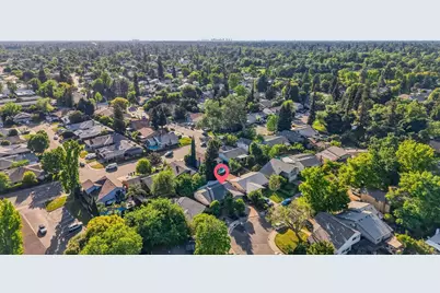 2744 Catania Way, Sacramento, CA 95826 - Photo 43