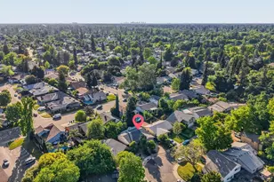 2744 Catania Way, Sacramento, CA 95826 - Photo 43