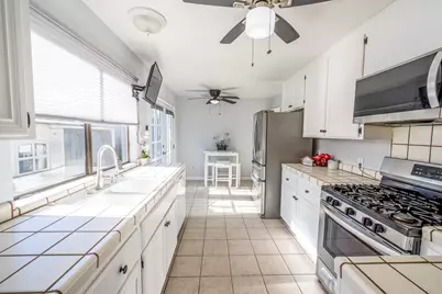 161 Crestview Court, Watsonville, CA 95076 - Photo 21