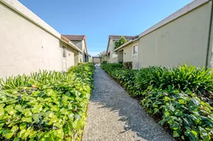 161 Crestview Ct, Watsonville, CA 95076 - Photo 43