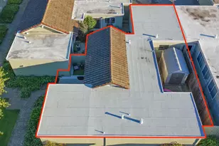 161 Crestview Ct, Watsonville, CA 95076 - Photo 33