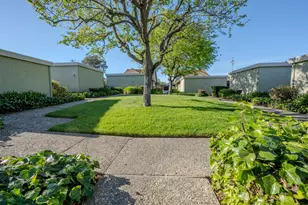161 Crestview Ct, Watsonville, CA 95076 - Photo 33