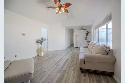 161 Crestview Court, Watsonville, CA 95076 - Photo 7