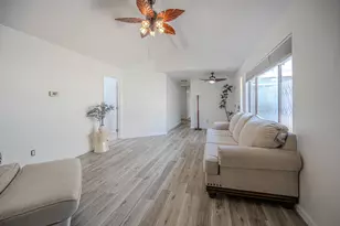 161 Crestview Ct, Watsonville, CA 95076 - Photo 7