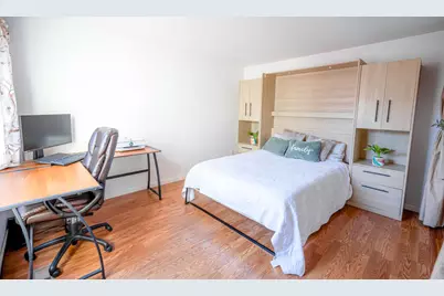 161 Crestview Court, Watsonville, CA 95076 - Photo 23