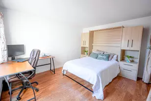 161 Crestview Ct, Watsonville, CA 95076 - Photo 23
