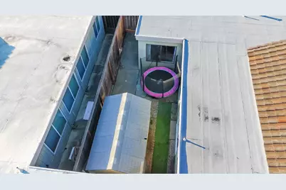 161 Crestview Court, Watsonville, CA 95076 - Photo 31