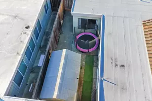 161 Crestview Ct, Watsonville, CA 95076 - Photo 31