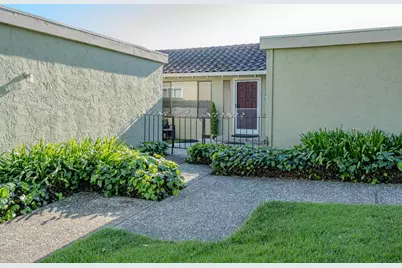 161 Crestview Court, Watsonville, CA 95076 - Photo 1