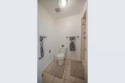 161 Crestview Court, Watsonville, CA 95076 - Photo 17