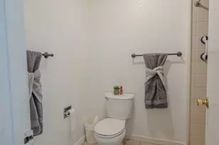 161 Crestview Ct, Watsonville, CA 95076 - Photo 17