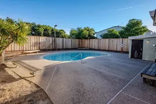 161 Crestview Ct, Watsonville, CA 95076 - Photo 39