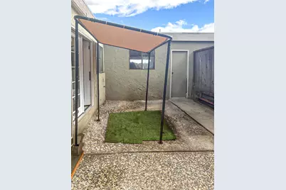 161 Crestview Court, Watsonville, CA 95076 - Photo 47