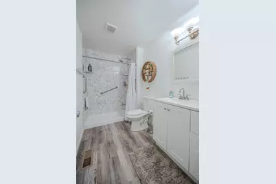 161 Crestview Court, Watsonville, CA 95076 - Photo 21