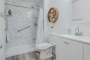 161 Crestview Ct, Watsonville, CA 95076 - Photo 21