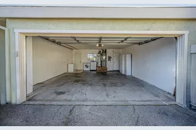 161 Crestview Court, Watsonville, CA 95076 - Photo 29
