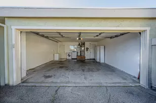 161 Crestview Ct, Watsonville, CA 95076 - Photo 29