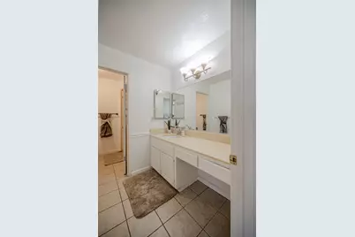 161 Crestview Court, Watsonville, CA 95076 - Photo 15