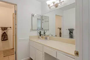 161 Crestview Ct, Watsonville, CA 95076 - Photo 15