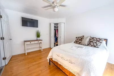 161 Crestview Court, Watsonville, CA 95076 - Photo 15