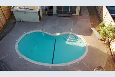 161 Crestview Court, Watsonville, CA 95076 - Photo 37