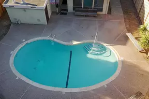 161 Crestview Ct, Watsonville, CA 95076 - Photo 37