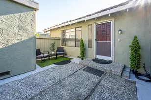 161 Crestview Ct, Watsonville, CA 95076 - Photo 1