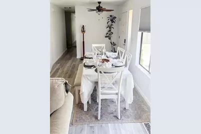 161 Crestview Court, Watsonville, CA 95076 - Photo 9