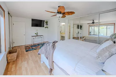 161 Crestview Court, Watsonville, CA 95076 - Photo 9