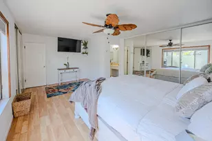 161 Crestview Ct, Watsonville, CA 95076 - Photo 9