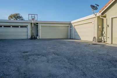 161 Crestview Court, Watsonville, CA 95076 - Photo 31
