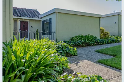 161 Crestview Court, Watsonville, CA 95076 - Photo 45